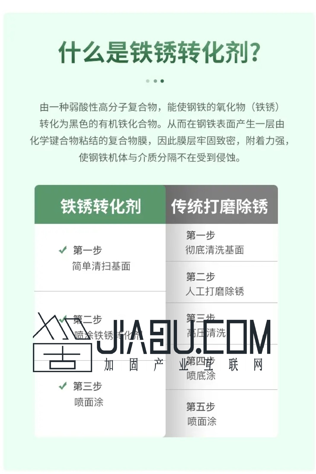 1666236168306643.jpg 轉銹金剛1.jpg