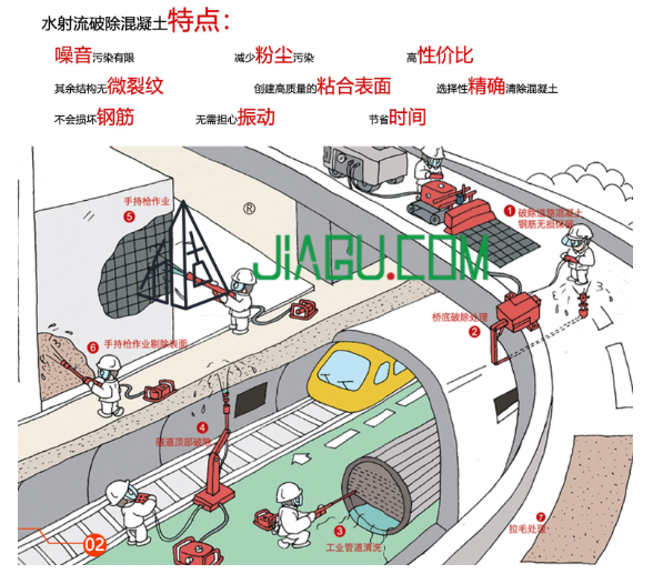 1704950171676277.png image.png